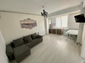 Toby Apartaments MAMAIA NORD